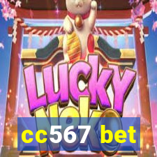 cc567 bet