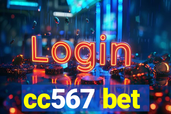 cc567 bet