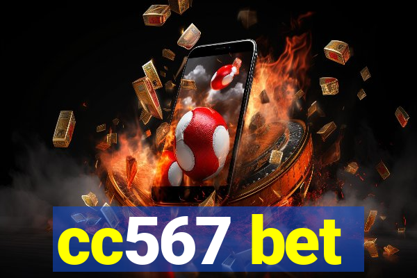 cc567 bet