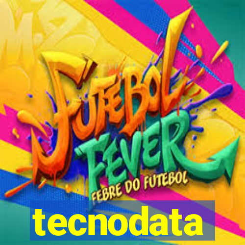 tecnodata