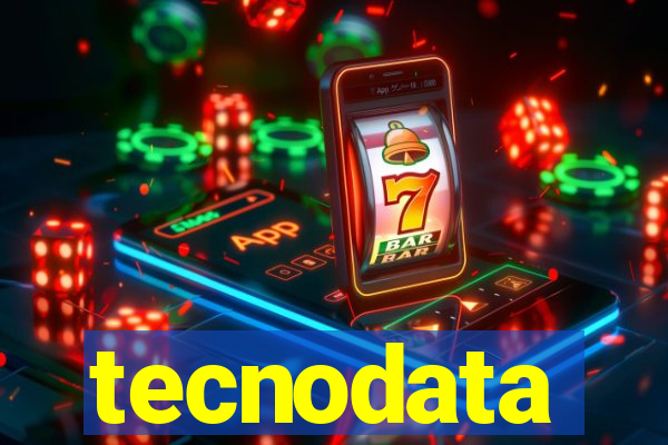 tecnodata