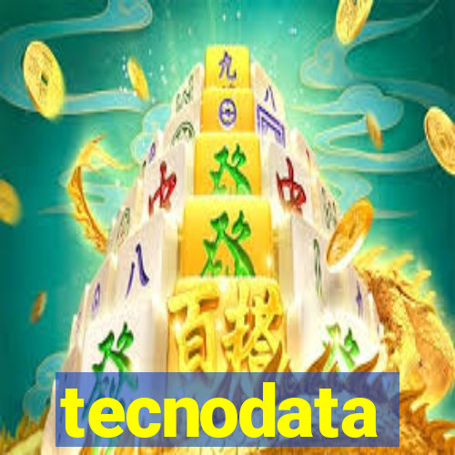 tecnodata