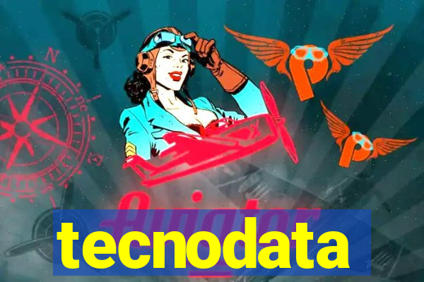 tecnodata