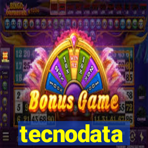 tecnodata