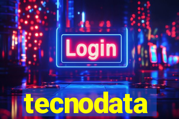 tecnodata