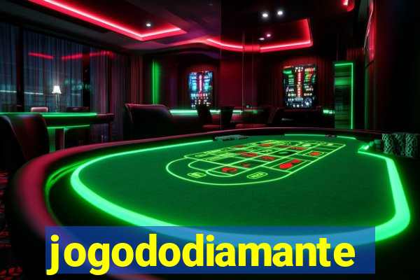 jogododiamante