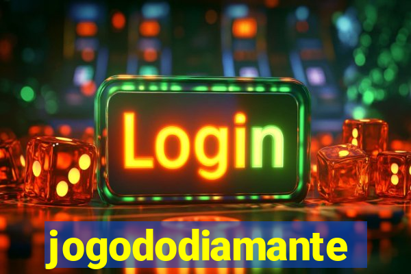 jogododiamante