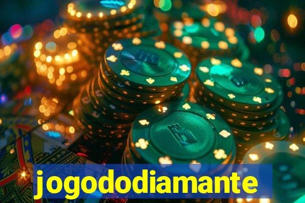 jogododiamante