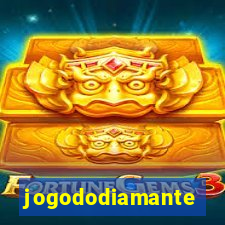 jogododiamante