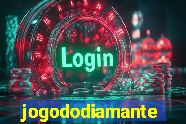 jogododiamante