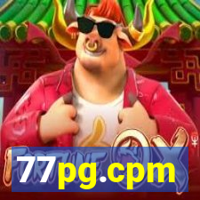 77pg.cpm