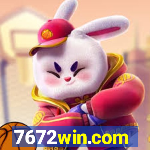 7672win.com