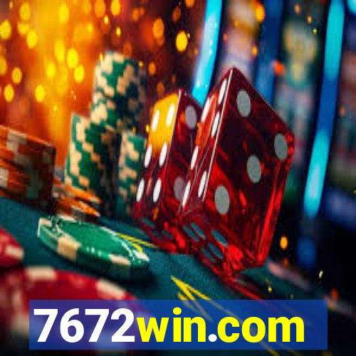 7672win.com