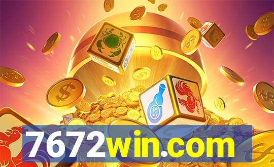 7672win.com