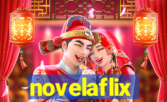 novelaflix