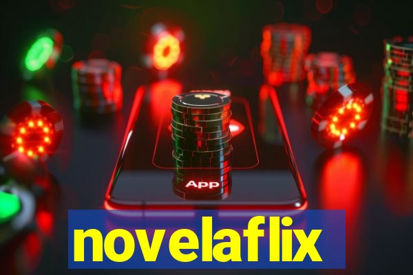 novelaflix