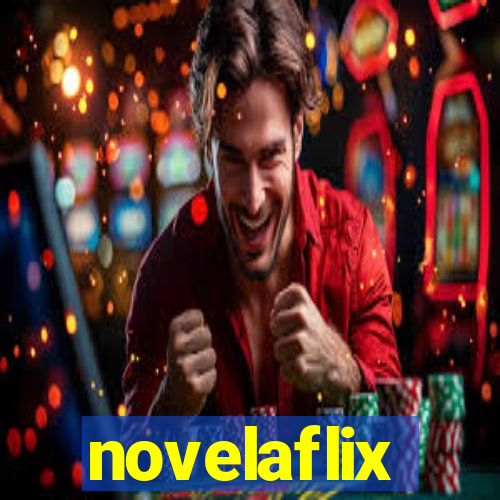 novelaflix