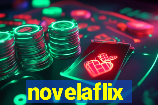 novelaflix