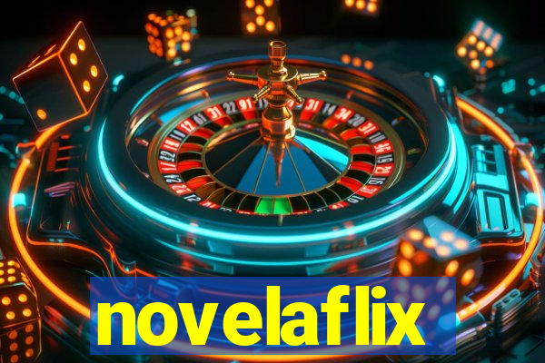 novelaflix