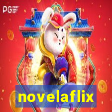 novelaflix