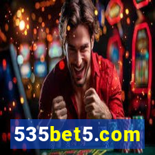 535bet5.com