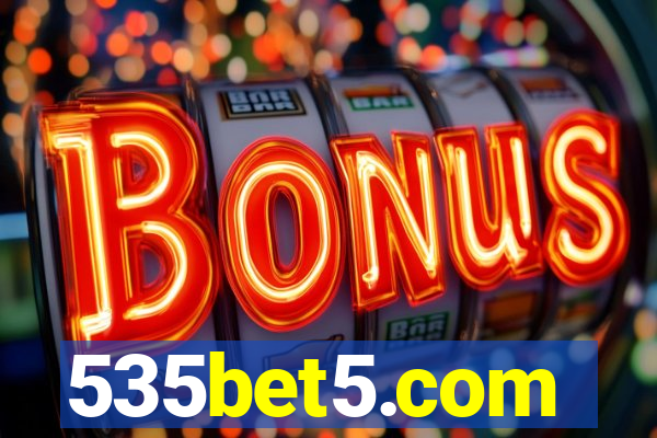 535bet5.com