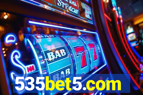 535bet5.com