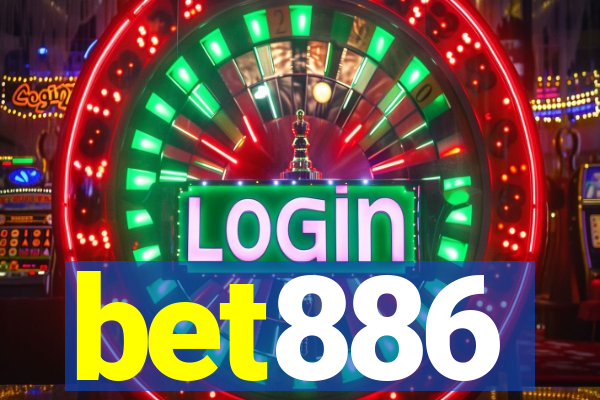 bet886