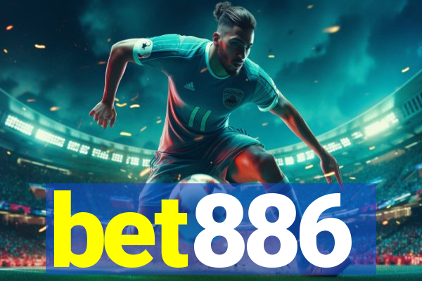 bet886