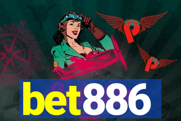 bet886