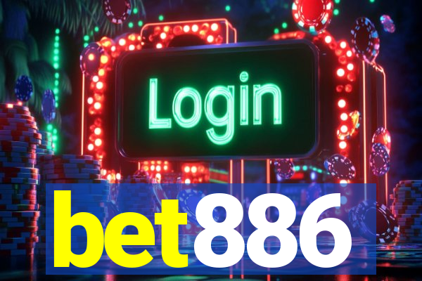 bet886