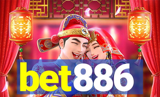 bet886