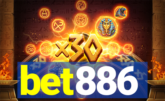 bet886