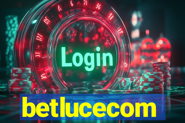 betlucecom