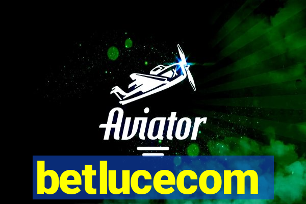 betlucecom