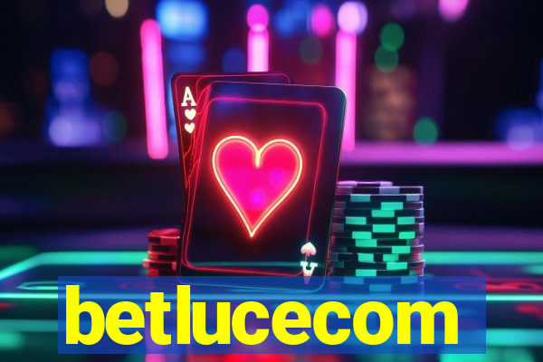 betlucecom