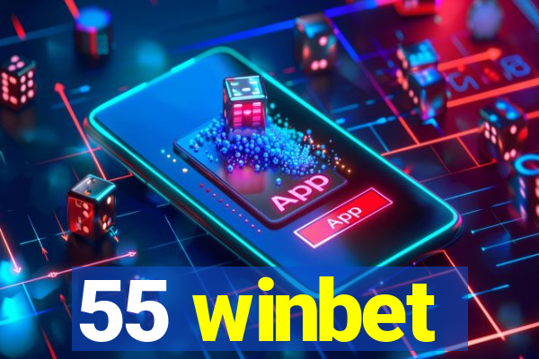 55 winbet