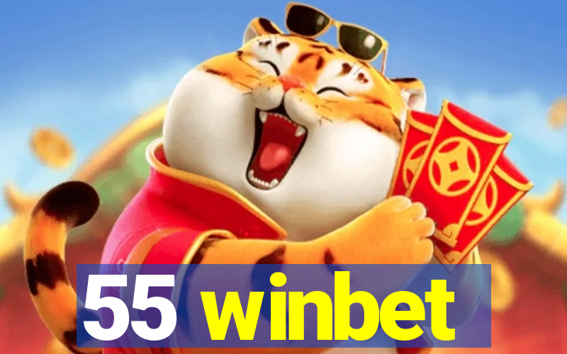 55 winbet