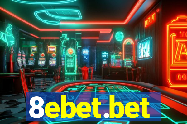 8ebet.bet