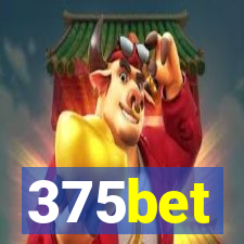 375bet