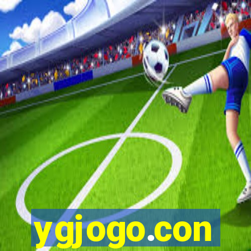 ygjogo.con