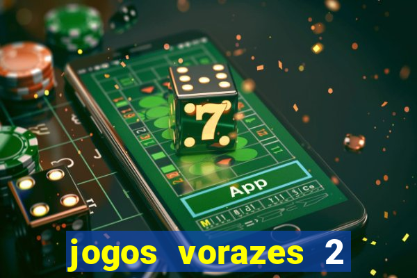 jogos vorazes 2 rede canais