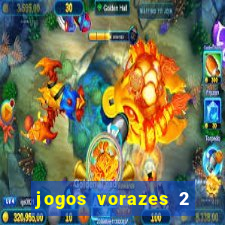 jogos vorazes 2 rede canais