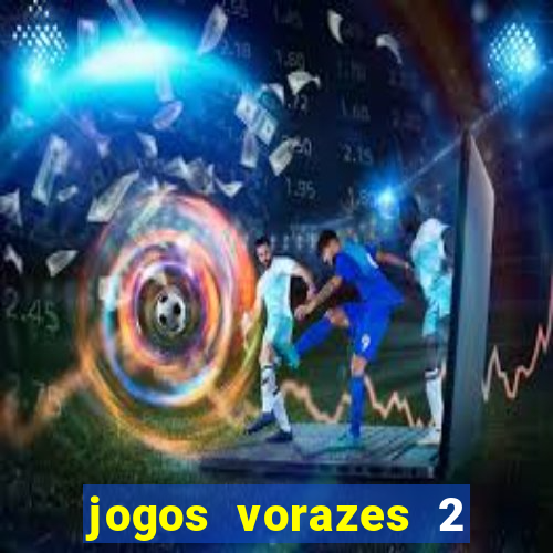 jogos vorazes 2 rede canais