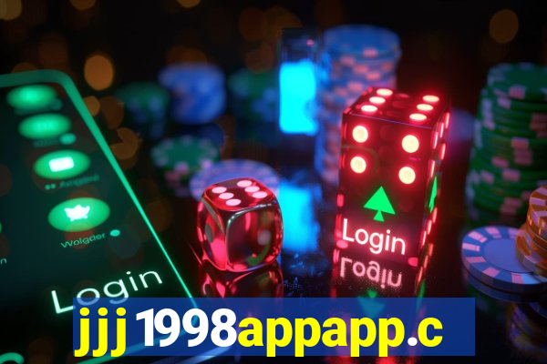 jjj1998appapp.com