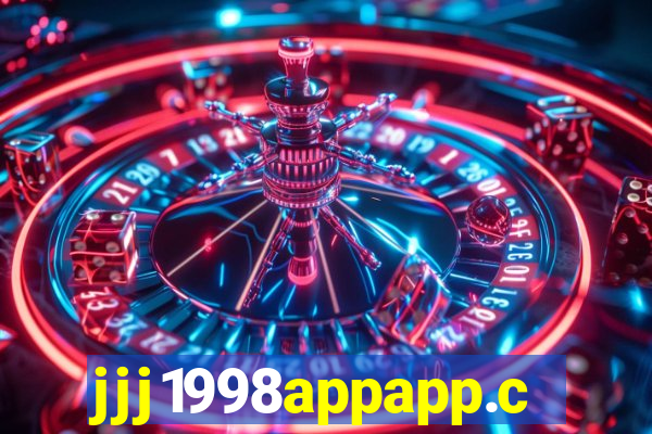 jjj1998appapp.com