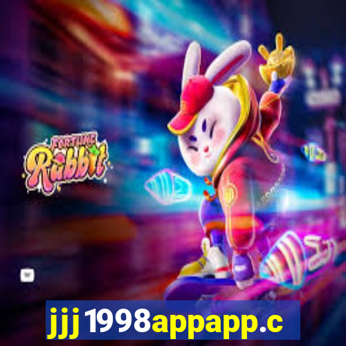 jjj1998appapp.com