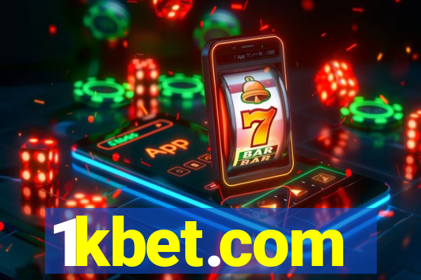 1kbet.com