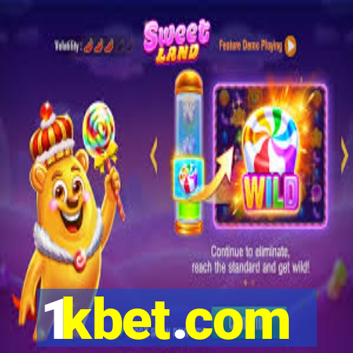 1kbet.com