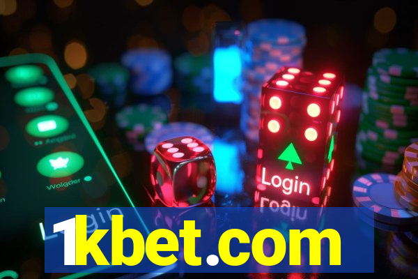 1kbet.com